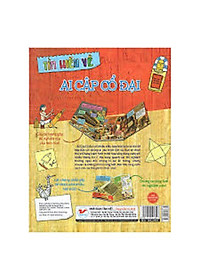 product-img-1