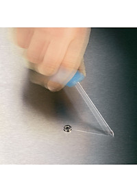 Tua vít cách điện 162i PH 3 x 150 mm, Wera 05006156001