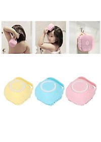 product-img-15