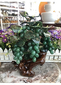 product-img-0