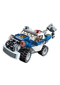 product-img-3