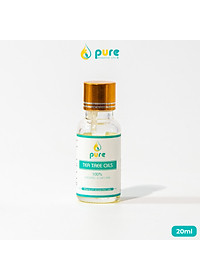 product-img-5