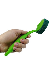 product-img-8