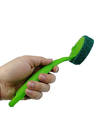 product-img-2