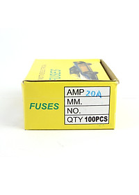product-img-7