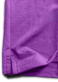 product-img-27
