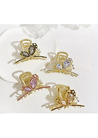 product-img-7