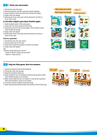 product-img-9