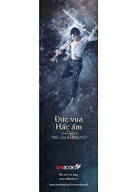 product-img-2