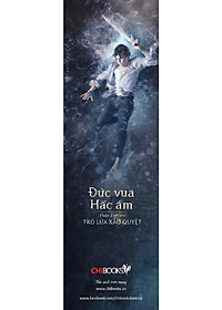 product-img-6