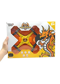 product-img-2