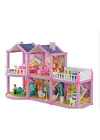 product-img-1