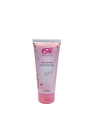 product-img-2