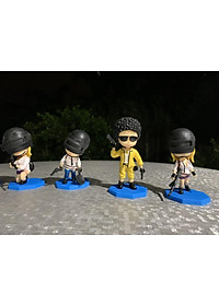 product-img-2