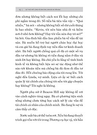 product-img-15
