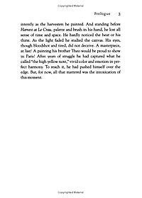product-img-12