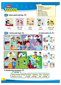 product-img-3