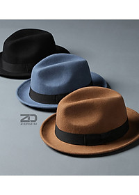 product-img-15