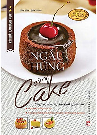 product-img-0