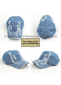 product-img-7