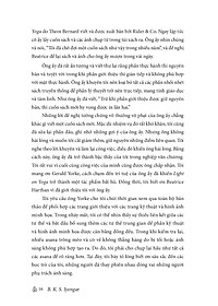 product-img-10