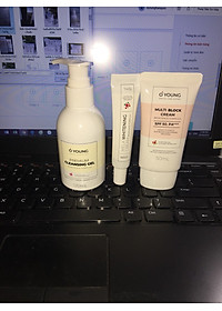 product-img-5