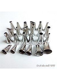 product-img-3