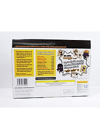 product-img-1