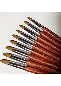 product-img-8
