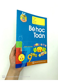 product-img-1