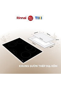 product-img-5