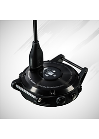Cáp sạc thay thế Kai.N cho các dòng đồng hồ Garmin_ Hàng Chính Hãng
