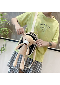 product-img-7