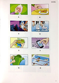 product-img-7