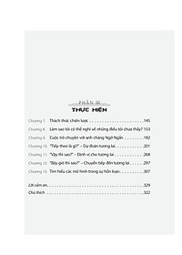 product-img-11