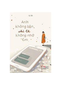 product-img-9