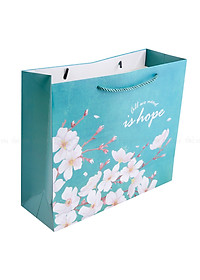 product-img-8