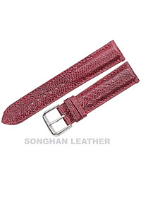 product-img-10