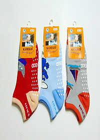 product-img-1