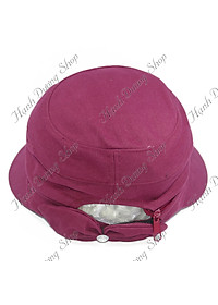 product-img-3