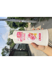 product-img-8