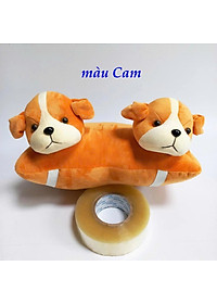 product-img-6