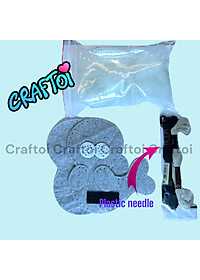 product-img-4