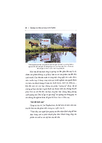 Sách Quảng Cáo Theo Phong Cách Ogilvy