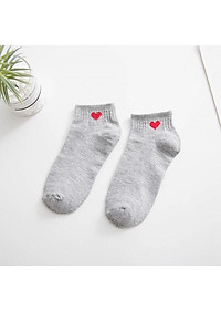 product-img-16