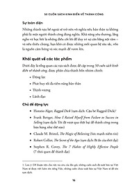 product-img-16