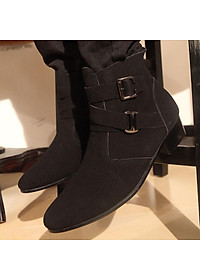 product-img-5