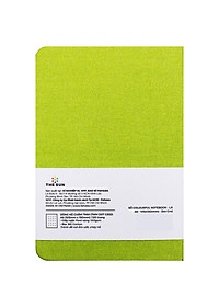 product-img-4