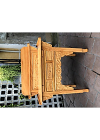 product-img-1