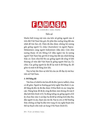 product-img-14